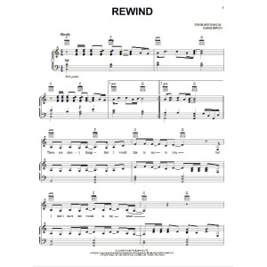 Rewind