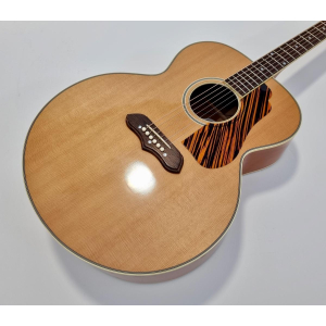 Gibson 1941 SJ-100 2013