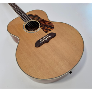 Gibson 1941 SJ-100 2013