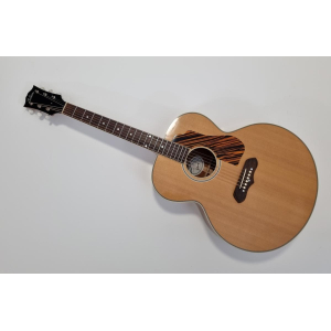 Gibson 1941 SJ-100 2013