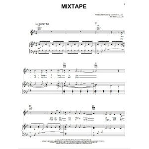 Mixtape