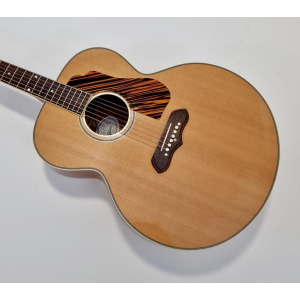 Gibson 1941 SJ-100 2013