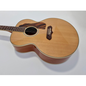 Gibson 1941 SJ-100 2013