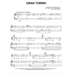 Gran Torino
