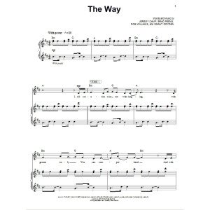The Way