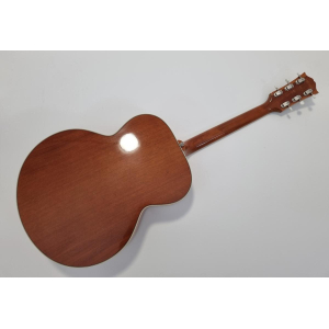 Gibson 1941 SJ-100 2013