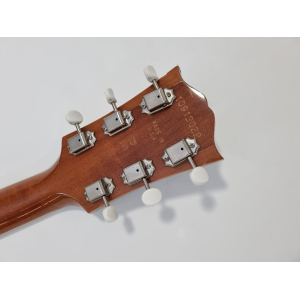 Gibson 1941 SJ-100 2013