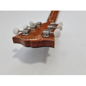 Gibson 1941 SJ-100 2013