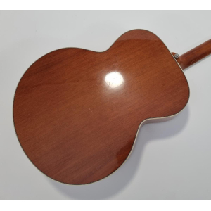 Gibson 1941 SJ-100 2013