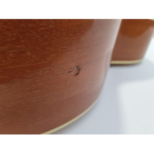 Gibson 1941 SJ-100 2013