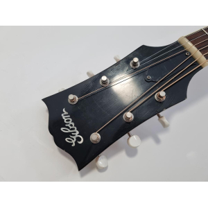 Gibson 1941 SJ-100 2013