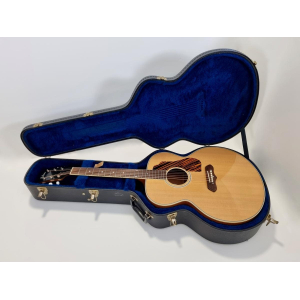 Gibson 1941 SJ-100 2013