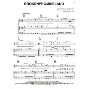 Brokenpromiseland