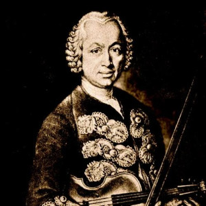 Sonatina In A Minor