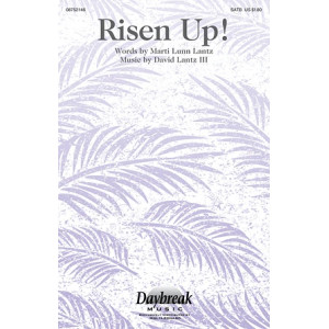 Risen Up!