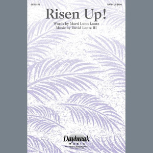Risen Up!