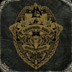 The Path To Imminent Ruin