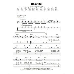 Beautiful