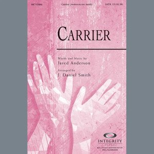 Carrier - Viola