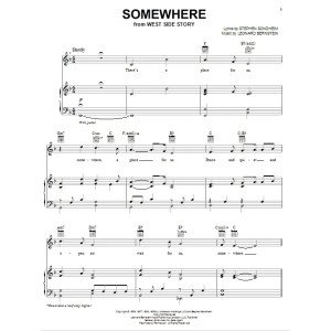 Somewhere