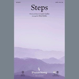 Steps - Keyboard String Reduction