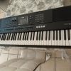 Yamaha psr EW425