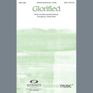 Glorified - Keyboard String Reduction