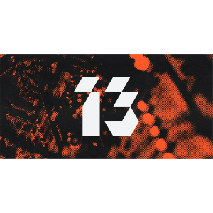 Reason Studios Reason 13 Étudiant/enseignant (licence pour un seul utilisateur)