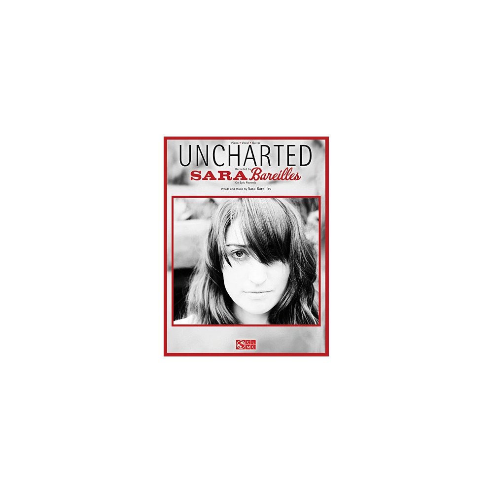 Uncharted