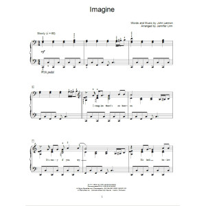 Imagine