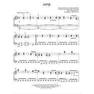 Jump