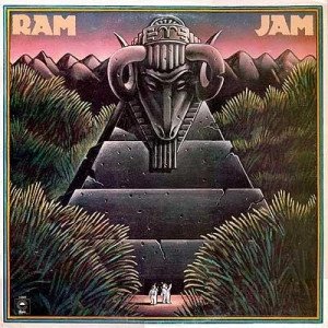 Black Betty