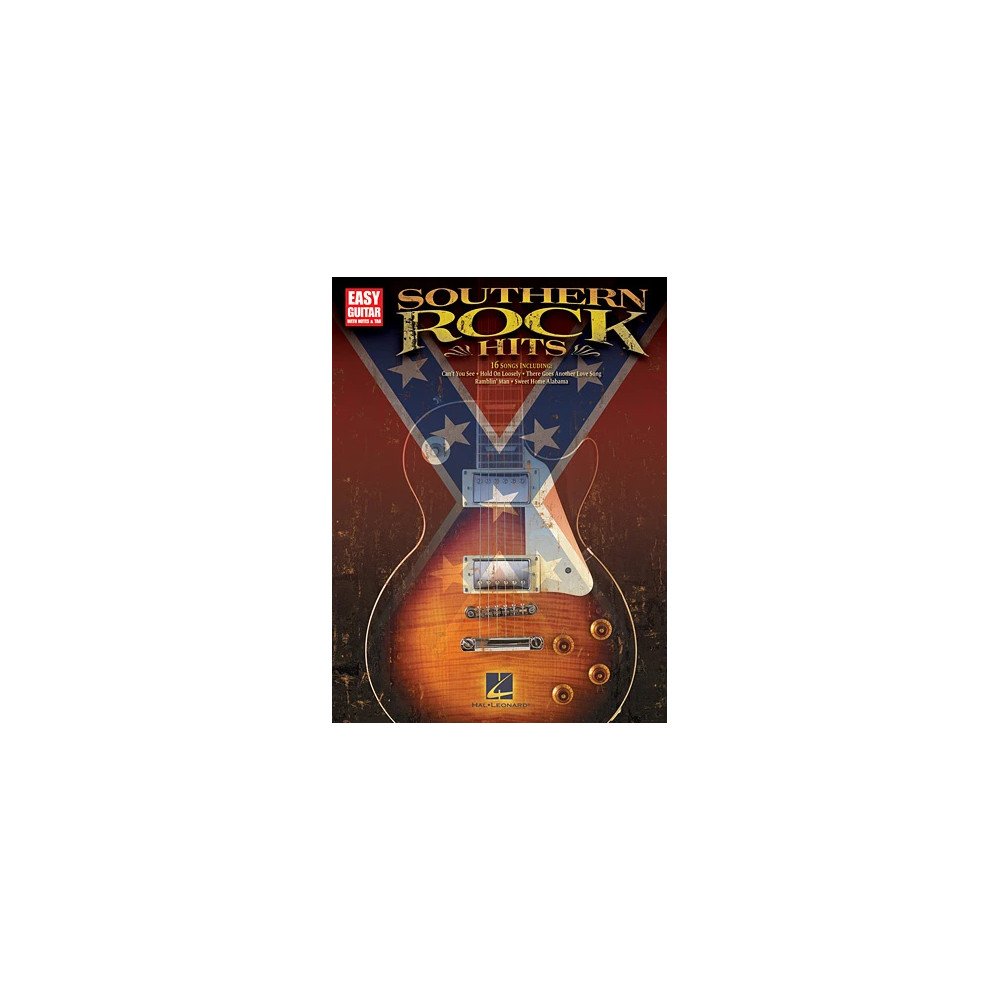 Rockin'' Into The Night
