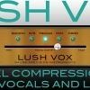 Gauge Precision Instruments Lush Vox