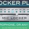 Gauge Precision Instruments Mic Locker