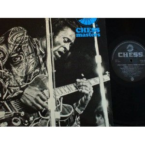 Rock And Roll Music
