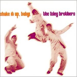 Twist And Shout