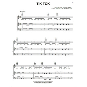 Tik Tok