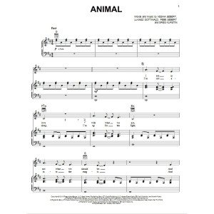 Animal