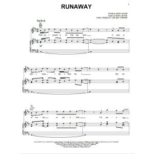 Runaway