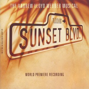 The Perfect Year (from Sunset Boulevard)