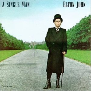 Song For Guy