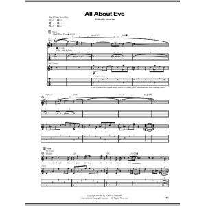 All About Eve