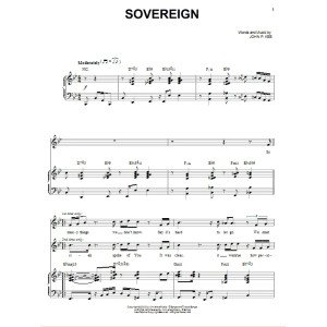 Sovereign