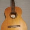 Admira Guitar classique