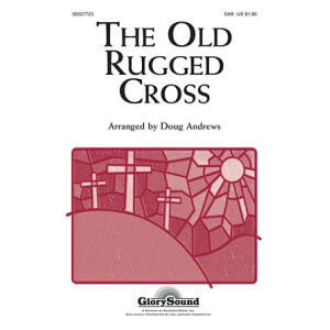 The Old Rugged Cross