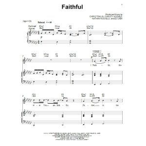 Faithful