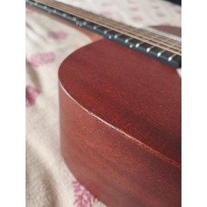 Martin Guitare DJR-10