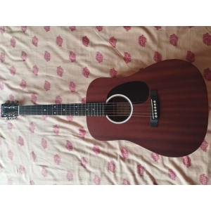 Martin Guitare DJR-10
