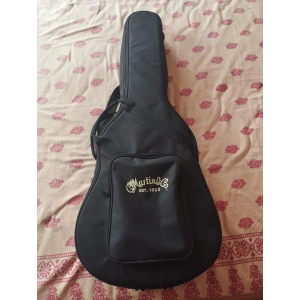 Martin Guitare DJR-10